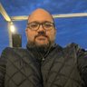Profilbild von Hicham EL Nagdy