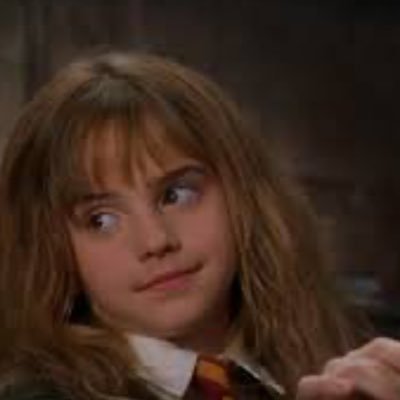 22ffai's profile picture