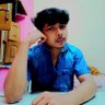 Indramani Anand 的头像