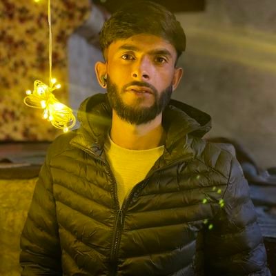 RahillAli's profile picture