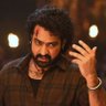 Ganesh's profile picture