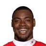 Chip โBig Dawgโ Davis ็ๅคดๅ