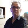 Anto Ćutuković's profile picture