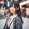 Profilbild von ゆう