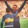 Paulo Valentim's profile picture