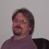 Keith Whitaker's profile picture