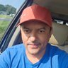 Walter Gonzalez 的头像