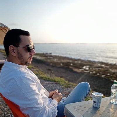ToubkalAtl1339's profile picture