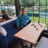 Profilbild von Mustafa Erol