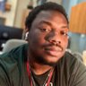 ZaQuan's profile picture