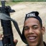 vito's profile picture