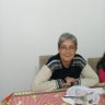 Gladis Ramos Reis 的头像