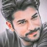 Alfares_2's profile picture