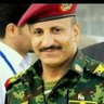 ابو اسامة🇾🇪🇾🇪🇾🇪🇾🇪🇾🇪🇾🇪🇾🇪🇾🇪🇾🇪's profile picture