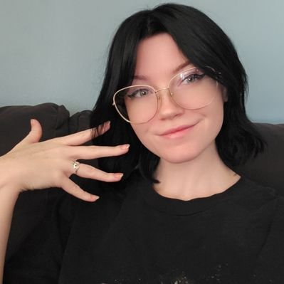 psychic_f0x's profile picture
