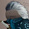 alphonse ball's profile picture