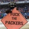TouchdownBears's profile picture