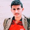 فارس علي الاشطل's profile picture