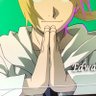 Фото профиля マンガ・アニメの言葉(´Д` )