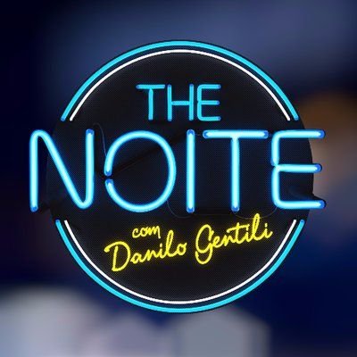 The Noite's profile picture