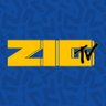Profilbild von ZIG.tv