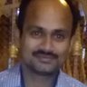 Profilbild von ఈమని శ్రీకాంత్ రెడ్డి