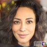 Caramelita 2.0 profil fotoğrafı