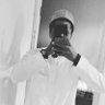 Etsu NUPE 0f LAGOS 🇳🇬 profil fotoğrafı