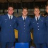 Profilbild von USAFA Nole 🇺🇸
