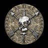 Profilbild von Curt Mitchell
