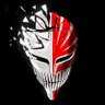 BLEACH Rebirth of Souls's profile picture