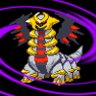 Giratina🆓🇵🇸🔻 profil fotoğrafı