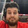 Profilbild von Dave Fetzer