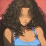 Profilbild von Marieeeeem_
