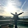 ゆう、 profil fotoğrafı
