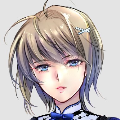 Ren_circle's profile picture