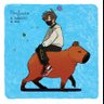 Alex's profile picture