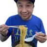 Profilbild von 🖊️HungryScribbler 🇵🇭🇺🇸