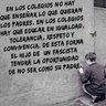 Antifascista. Eva Pérez Zuñiga 🔻🔻's profile picture