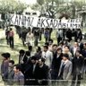 Yusuf Aktaş 的头像