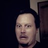 Lee's profile picture