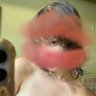 Belén 🇦🇷's profile picture