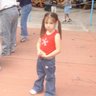 Lucía's profile picture