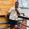 Nii Oblenti profil fotoğrafı
