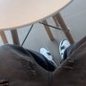 Marve✌️ profil fotoğrafı