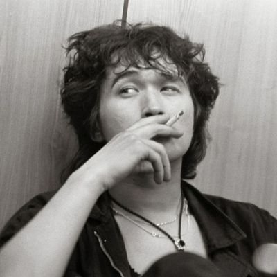 eduudodrive's profile picture