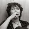 Eduu Do Drive :D's profile picture