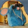 ˢᵠᵘᵉᵃᵏᵒ ᶠᶦᵇᵒⁿᵃᶜᶜᶦ (the oracle)'s profile picture