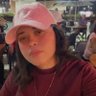 brendão's profile picture