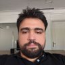Фото профиля Ziad Emad